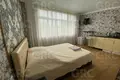 Maison 183 m² Evenkiysky Rayon, Russie