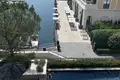 4 bedroom apartment 239 m² Tivat, Montenegro