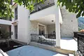 Apartamento 3 habitaciones 92 m² Montenegro, Montenegro