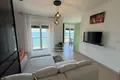 1 room apartment 52 m² in Bashkia Durres, Albania