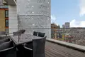1 bedroom apartment 5 m² in London, United Kingdom