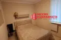 3 room house 89 m² Parecki sielski Saviet, Belarus