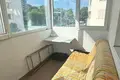 Apartamento 3 habitaciones 77 m² Bar, Montenegro