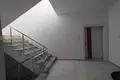 Квартира 3 комнаты 90 м² Trikomo, Северный Кипр