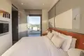 villa de 3 chambres 240 m² Municipality of Agios Dimitrios, Grèce