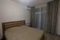 Apartamento 3 habitaciones 91 m² Batumi, Georgia