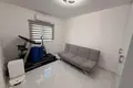 Жилой квартал Beau 3 pieces proche mer nitsa