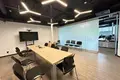 Bureau 474 m² à Moscou, Russie