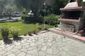 Дом 5 спален  Ханиотис, Греция