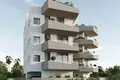 Mieszkanie 1 pokój 65 m² Limassol, Cypr