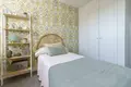 Wohnung 5 zimmer  Mijas, Spanien