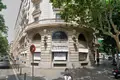 Commercial property 865 m² in Barcelona, Spain