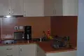 Apartamento 1 habitacion 30 m² Aheloy, Bulgaria