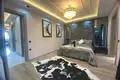 Mieszkanie 4 pokoi 130 m² Mediterranean Region, Turcja