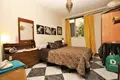 Dom 6 pokojów 220 m² Dos Hermanas, Hiszpania
