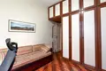 Apartamento 3 habitaciones 163 m² Regiao Geografica Imediata do Rio de Janeiro, Brasil