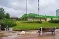 Mieszkanie 3 pokoi 63 m² Mińsk, Białoruś