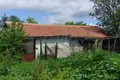 Haus 80 m² Smin, Bulgarien