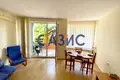 Квартира 2 спальни 75 м² Равда, Болгария
