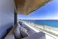 Penthouse 317 m² Alicante, Spain