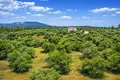 Land 9 312 m² Neos Marmaras, Greece
