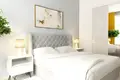 2 bedroom apartment 75 m² Batumi, Georgia