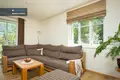 Dom 290 m² Sysa, Litwa