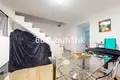 Casa 1 habitacion 92 m² Málaga, Španjolska