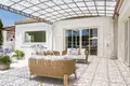 Dom 3 pokoi 265 m² San Pedro Alcantara, Hiszpania