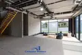 Commercial property 438 m² in Minsk, Belarus