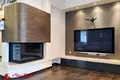 Cottage 305 m² Juchnauka, Belarus