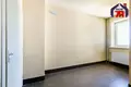 Квартира 2 комнаты 72 м² Минск, Беларусь