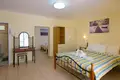 Hotel 1 500 m² en Municipality of Agios Nikolaos, Grecia