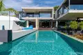 villa de 5 dormitorios 574 m² Benahavis, Španjolska