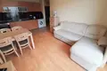 Wohnung 1 Schlafzimmer 65 m² Nessebar, Bulgarien