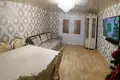 3 room apartment 73 m² Minsk, Belarus