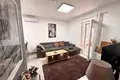 Mieszkanie 2 pokoi 44 m² Budva, Czarnogóra