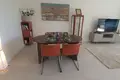 Apartamento 2 habitaciones 103 m² Dos Hermanas, Španjolska