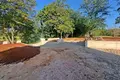 Вилла 4 спальни 200 м² Город Пула, Хорватия