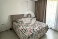 Appartement 2 chambres 70 m² Sveti Vlas, Bulgarie