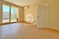 Квартира 2 комнаты 52 м² Несебр, Болгария
