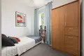 Wohnung 2 zimmer 37 m² in Krobia, Polen