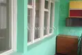 Appartement 1 chambre 36 m² Odessa, Ukraine