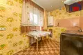 House 51 m² Valozynski sielski Saviet, Belarus