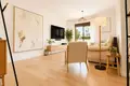 4 bedroom apartment 200 m² Dos Hermanas, Spain