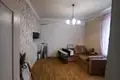 Wohnung 3 zimmer 70 m² Odessa, Ukraine