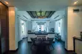Villa 8 habitaciones 750 m² Pa Tong, Tailandia