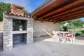 3 bedroom villa 150 m² Grad Porec, Croatia