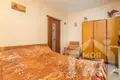 Haus 89 m² Haradok, Belarus