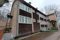 Dom 16 pokojów 657 m² Jurmała, Łotwa
